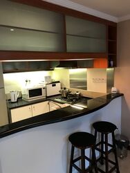 Craig Place (D2), Apartment #413629811